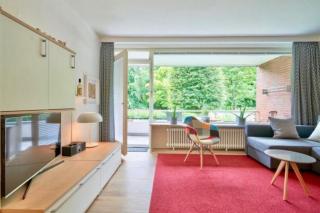 Ferienwohnung Enjoy ah13 - Scharbeutz - 8
