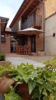 Casa Elisa - Albergue turístico superior - - 0