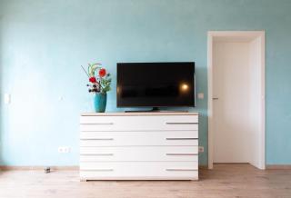 Ferienwohnung Beau Rivage Seaside - Scharbeutz - 6