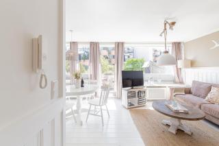 Ferienwohnung Sommersitz - Scharbeutz - Scharbeutz - 9