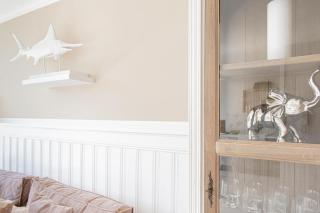 Ferienwohnung Sommersitz - Scharbeutz - Scharbeutz - 3