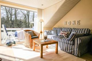 Ferienwohnung Kleine Freiheit - Scharbeutz - 4