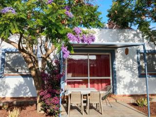 Casas Lionel - Conil de la Frontera - 5