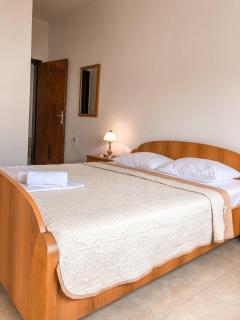 Vila Adriatik - Ulcinj - 4