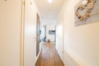 Ferienwohnung Windstärke 8 - Scharbeutz - 2