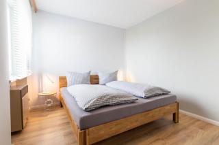 Ferienwohnung Ostseestrand - Scharbeutz - 8