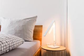 Ferienwohnung Ostseestrand - Scharbeutz - 6