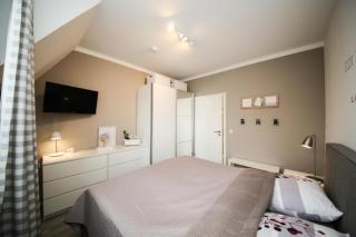 Ferienwohnung Glückskind - 6