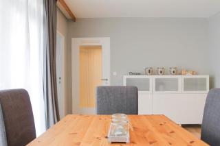 Ferienwohnung Ostseestrand - Scharbeutz - 2