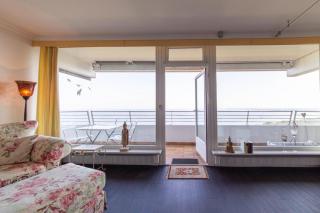 Residenz App 112 - Timmendorfer Strand - Timmendorfer Strand - 3