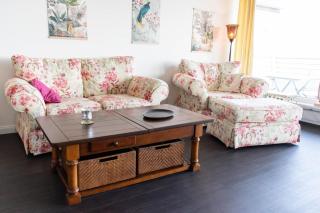 Residenz App 112 - Timmendorfer Strand - Timmendorfer Strand - 1