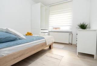 Apartments BUMM - Lubiana - 1