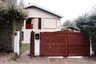 A1- Casa completa con jardín y garage - Bariloche - 5