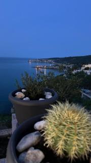 Casa sul mare - Peschici - 0