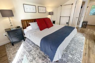 Ocean Front, Agate at Oregon House, Stairs to the Beach! - Searose Beach - 5