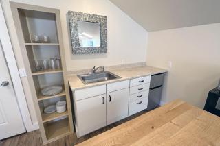 Ocean Front, Agate at Oregon House, Stairs to the Beach! - 4