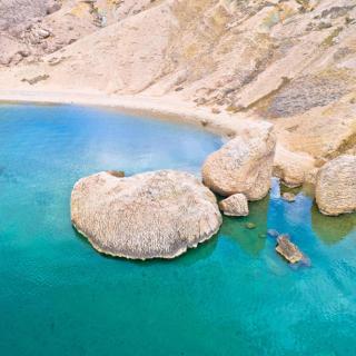 Pag Sea Mare - Pag - 5
