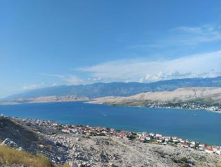 Pag Sea Mare - Pag - 4