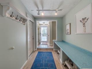 Ocean Dunes 1903 - Kure Beach - 6