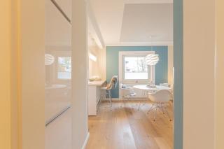 Ferienwohnung Nordwind - Timmendorfer Strand - 6