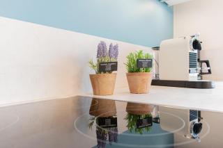 Ferienwohnung Nordwind - Timmendorfer Strand - 3