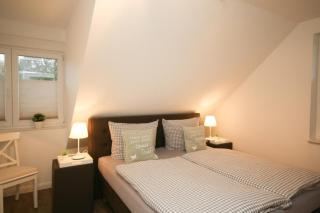 Ferienwohnung Ostseedüne - 9