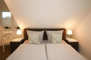 Ferienwohnung Ostseedüne - 7