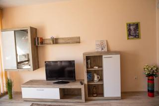Lovely One bedroom apаrtment in Varna - Varna - 5