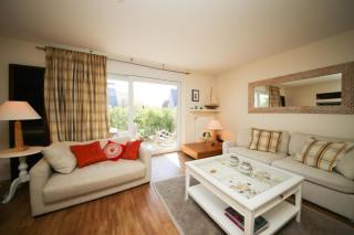 Ferienwohnung Soleil - Timmendorfer Strand - 9