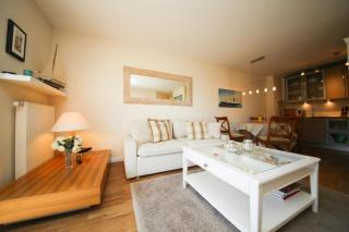 Ferienwohnung Soleil - Timmendorfer Strand - 5