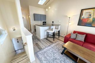 Ocean Front, Serenity at Oregon House, Stairs to the Beach! - Searose Beach - 8