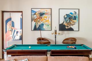 Casa Madeira, Boutique Villa - Lagos - 5