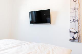 Ferienwohnung Kleine Auszeit - 3