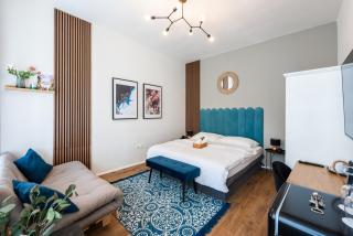 Penzion Stará Celnice - 9