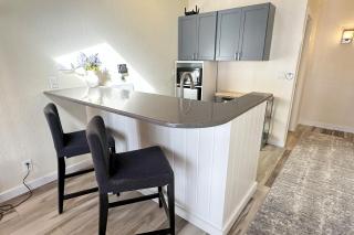 Ocean Front, Harmony at Oregon House, Stairs to the Beach! - 7