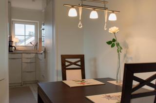 Ferienwohnung Achtsam in Scharbeutz - Scharbeutz - 2