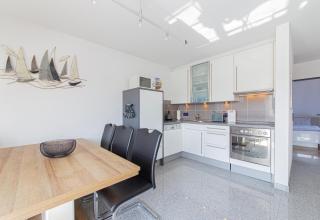 Ferienwohnung Ostseeherz Scharbeutz - Scharbeutz - 1