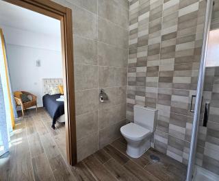 Quinta das Oliveiras, country house, private pool, parking, wifi, AC, beach nearby - Murtais - 7