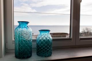 Ferienwohnung Aalkate App 4 - 5