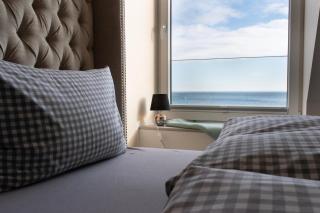 Ferienwohnung Aalkate App 4 - 9