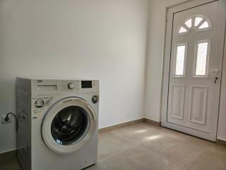 Quinta das Oliveiras, country house, private pool, parking, wifi, AC, beach nearby - Murtais - 9
