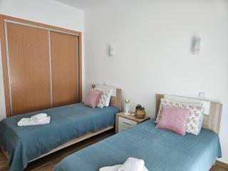Quinta das Oliveiras, country house, private pool, parking, wifi, AC, beach nearby - Murtais - 2