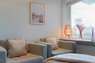 Ferienwohnung cozy - Scharbeutz - Scharbeutz - 3