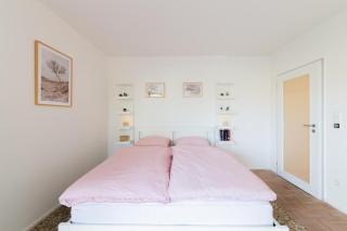 Ferienwohnung cozy - Scharbeutz - 2