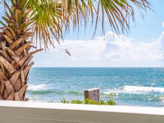 Ocean Dunes 1402 - Kure Beach - 8