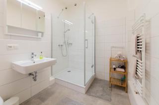 Ferienwohnung Godewind - 2