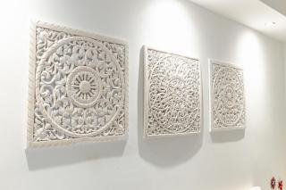 La Casetta di Chiara B&B - 7