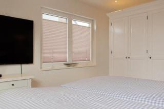 Ferienwohnung Aalkate App 2 - 1