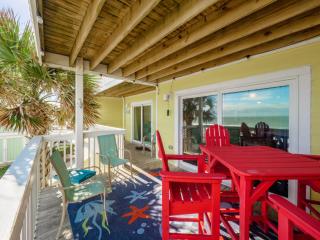 Ocean Dunes 1402 - Kure Beach - 2