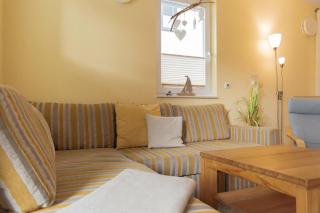 Ferienwohnung Möwenruf - Scharbeutz - Scharbeutz - 7